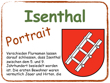 Isenthal