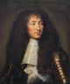 Ludwig-XIV-Frankreich-1661