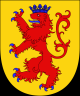 Habsburg - Wappen, alt