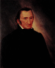 Johann Baptist Curta