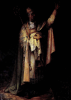 Gemälde, erstellt von Johann Joseph Franz Curta