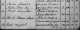 Catherine Barbe Blenck - Geburt (2)