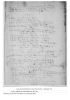 Böhler (Argast) Apollonia Tod 1735