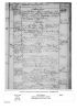 Böhler Hans (Johannes) Tod 1768