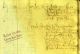 Ruep Dirler & Gerthraut Steinwender - Heirat 1657