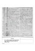 Graser (Schwartz) Elisabeth Tod 1692