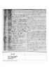Graser Georg Tod 1684