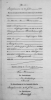 Margarete Hosenmann - Geburt 1904