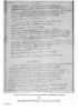 Stammler (Kugler) Verena Tod 1706