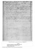 Oehlwang (Graf) Kunigunde Tod 1718