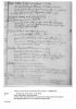Stammler (Oelwang) Barbara Geburt 1708