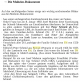 Schmid von Bellikon - Herkunft