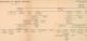 Schwend (Glenter) Regula - Stammtafel