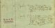 Georg Stainwender & Christina Palffner - Heirat 1641