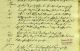 Georg Stainwenter - Tod 1667
