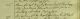 Marcus Stainwender - Geburt 1681