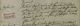 Michael Steinwender - Geburt 1701