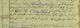 Ruep Stainwender & Sara Moser - Heirat 1668