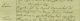 Rupert Stainwender - Geburt 1682