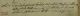 Vitus (Veith) Stainwender - Taufe 1699