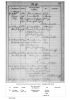 Stammler Gottlieb Tod 1889
