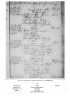 Stammler Martin Tod 1814