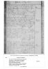 Stammler Martin Tod 1815
