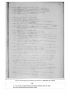 Stammler (Wenk) Ursula Tod 1736