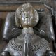 Anna-Brandenburg-1