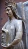 Berengaria-Navarra