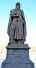 Berthold-I-Konstanz