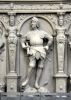 Eberhard IV. von Württemberg