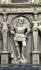 Eberhard II. von Württemberg