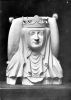 Elisabeth-Bayern-Statue