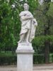 Ferdinand-IV-Kastilien-León
