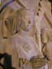 Gertrud-Anna-Habsburg