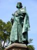 Heinrich-der-Löwe-Heinrichsbrunnen