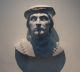 Humbert I. von La Tour du Pin