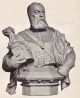 Johann-II-Nürnberg