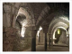 Jolante-Isabella-II-Jerusalem-Krypta