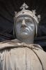 Karl-I-Anjou-Neapel