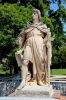 Karl-I-Anjou-Statue-Hyeres