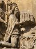 Kasimir-III-Polen