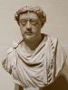 Leo I.