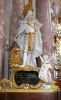 Ludwig-II-Bayern-Statue