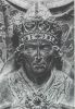 Ludwig-IV-Bayern