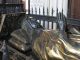 Margaret-Beaufort-Grab