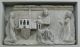 Margarethe-Hennegau-Holland