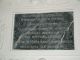 Maria-Anna-Bayern-1574-1616-Grab