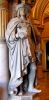 Maximilian-I-Österreich-Habsburg-Statue